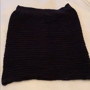 Pencil Skirt